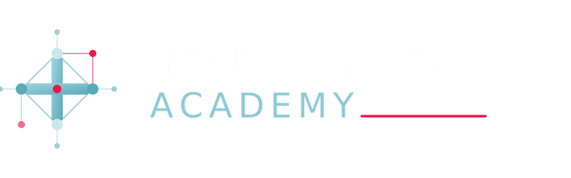 Health Systems Academy