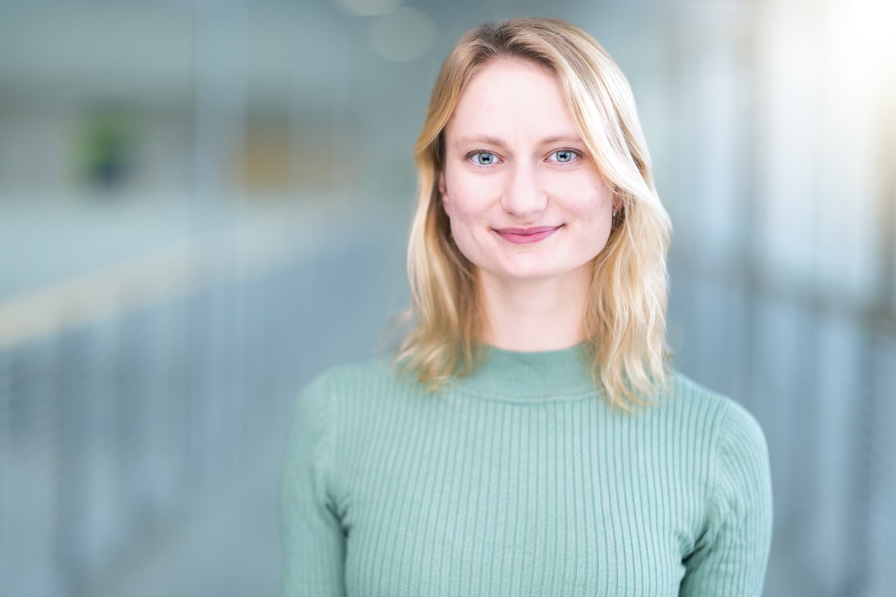 Dipl.-Wi.-Inf. Rebecca Scheel – Digitale Interventionen & Evidenz